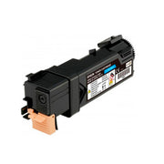 Toner/AcuBrite 2.5k CY