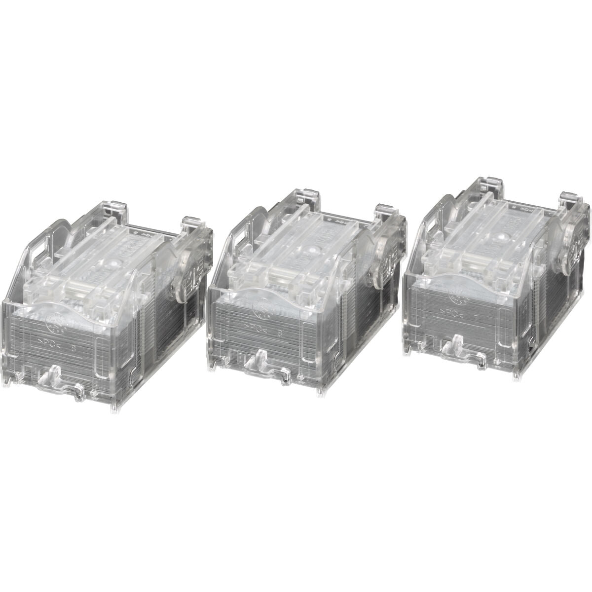 Staple Cartridge 3x5K
