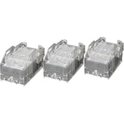 Staple Cartridge 3x5K