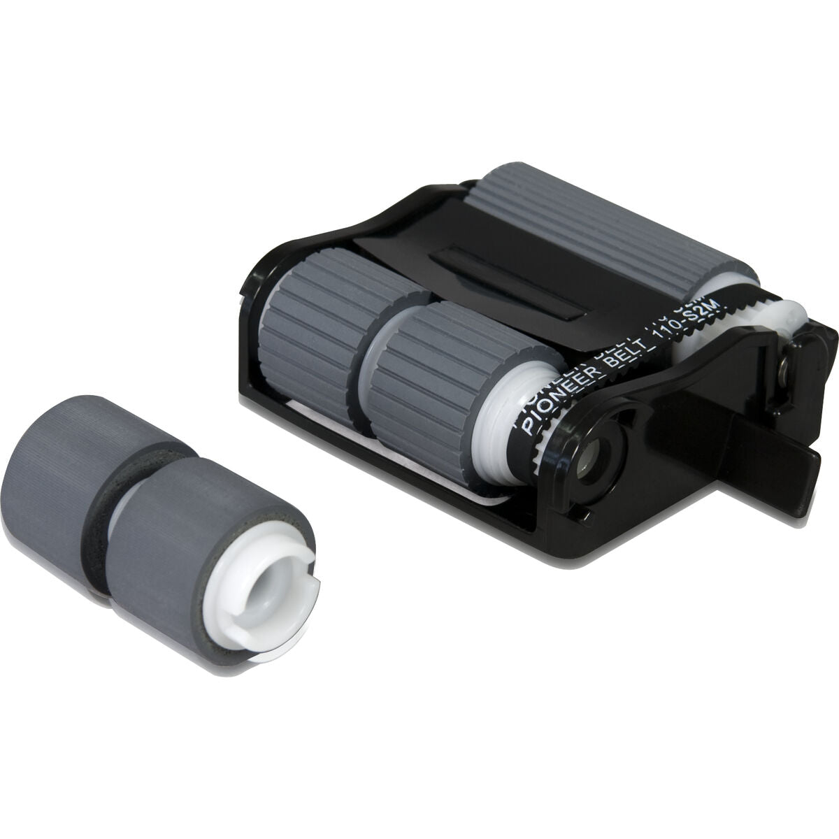 EPSON Roller Assembly Kit for Workforce DS-60000/70000 series