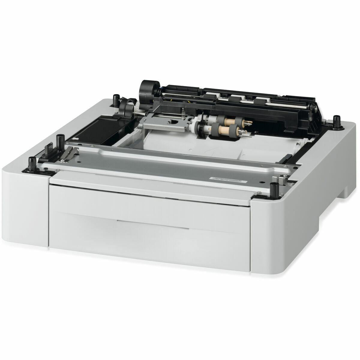 EPSON Bac papier 550 feuilles pour WorkForce AL-M400DN