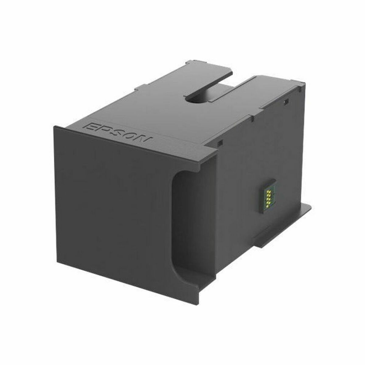 EPSON Collecteur d encre usage WF3000