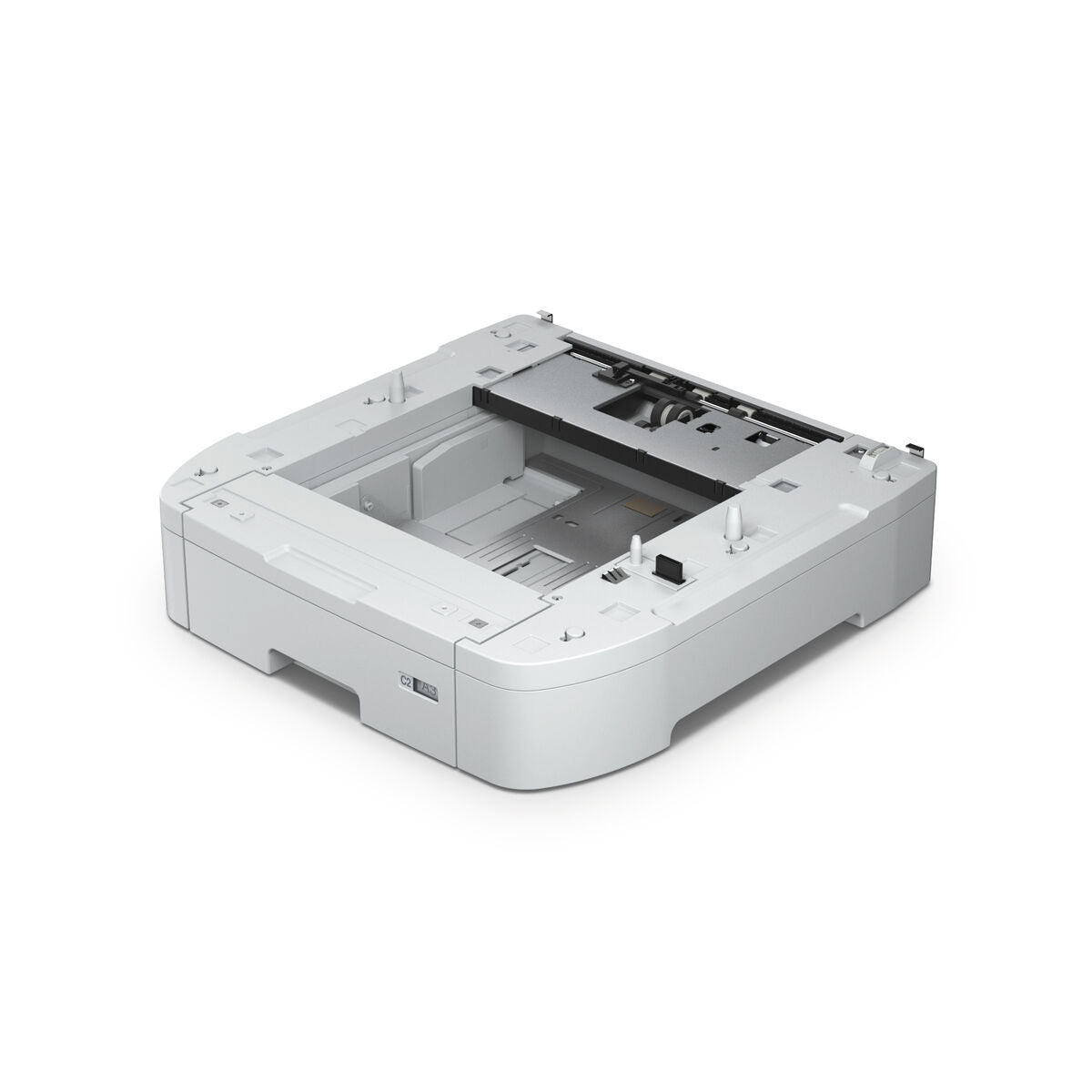 EPSON bac papier optionnel 500Feuilles Serie WF 8XXX