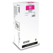 Ink Cart/Magenta 20 000 pages f WF-R5x90