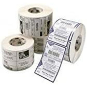 Epson Premium Matte Label Blanc Mat