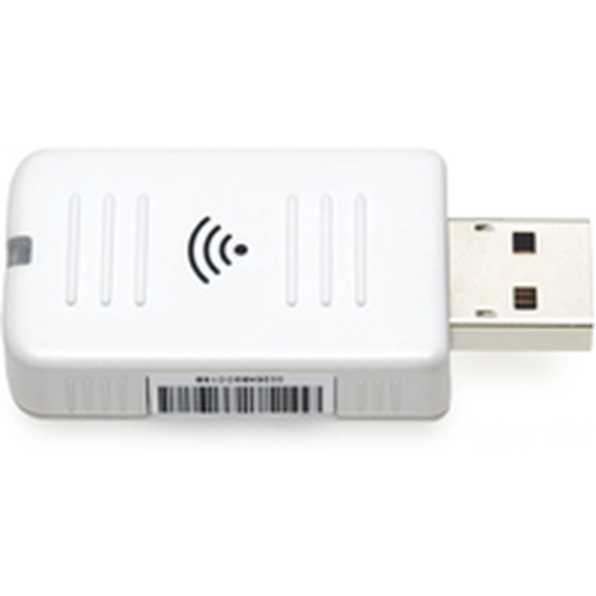 EPSON Adapter ELPAP10 Wireless LAN b/g/n for EB-W04 EB-U04