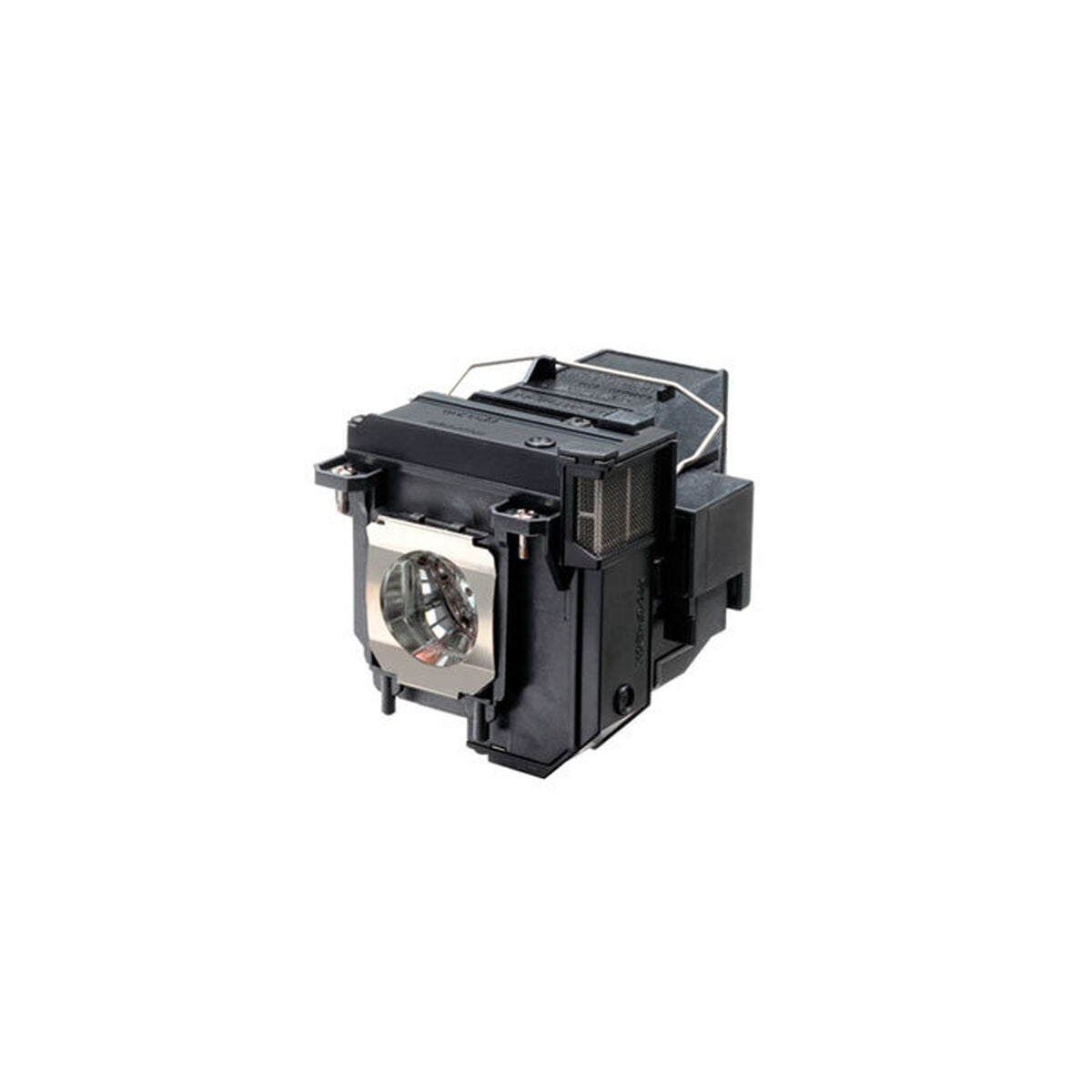 EPSON ELPLP91 projector lamp for EB-6xx series