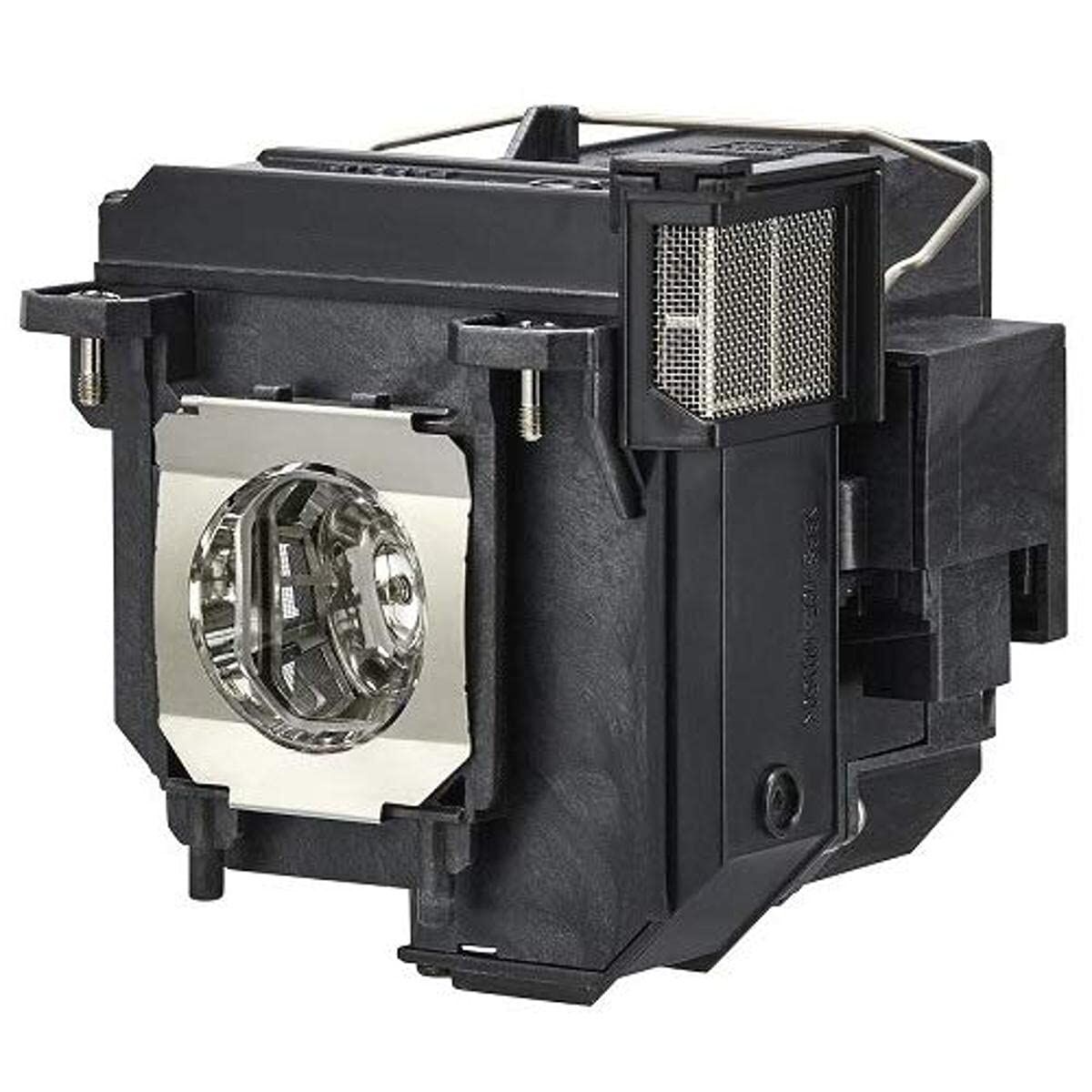 EPSON ELPLP91 projector lamp for EB-6xx series