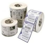 Epson C33S045727 étiquette a imprimer Blanc Imprimante d'étiquette adhésive