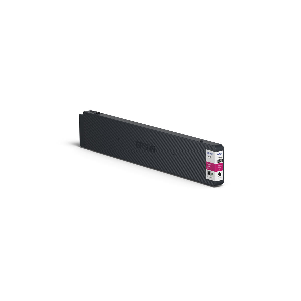Ink Cart/WF-C20590D4TWF Magenta XXL