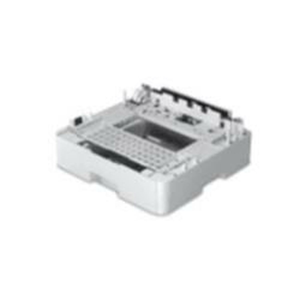 Cassette 500sheet f WF-C5000