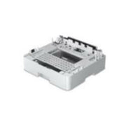 Cassette 500sheet f WF-C5000