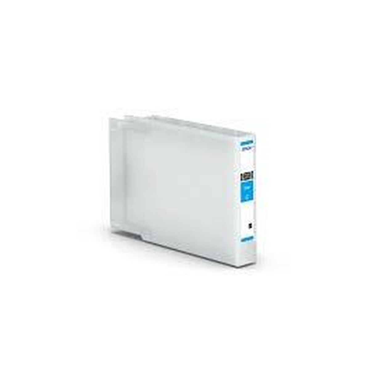 EPSON 4LB WF-C81xx/WF-C86xx Ink XL Cyan