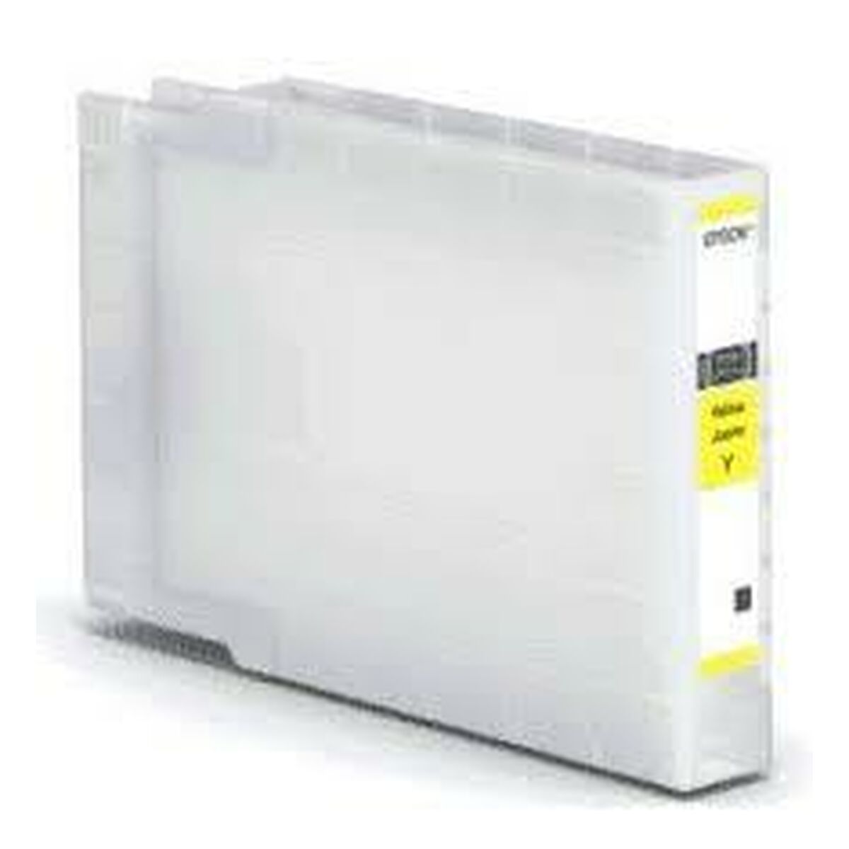 EPSON 1LB WF-C81xx WF-C86xx Ink Cartridge L Yellow