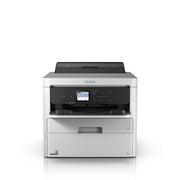 Epson WorkForce Pro WF-C529RDW imprimante monochrome 4800 x 1200 DPI A4 24ppm DUPLEX Wi-Fi AirPrint