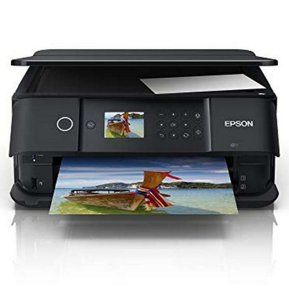 EPSON Expression Premium XP-6100