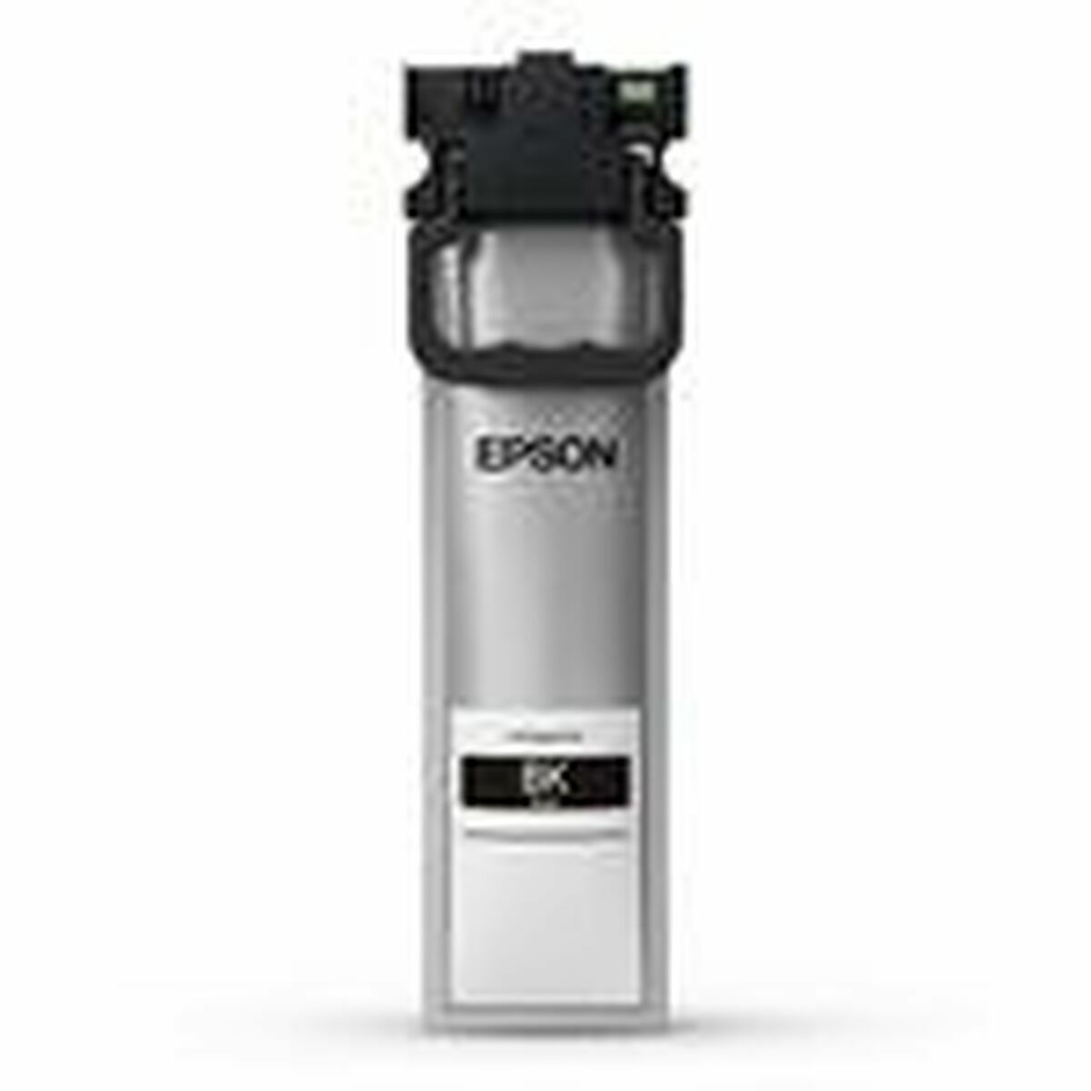 EPSON 4LB Cartridge for WF-M5299DW and WF-M5799DWF 5000-page Black L