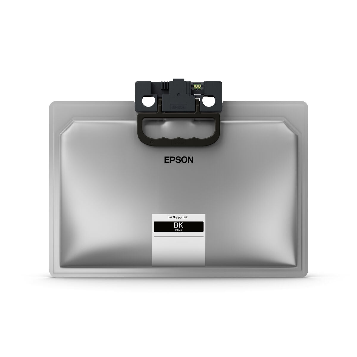 Ink Cart/Black 40 000p f WF-M5x99DWx