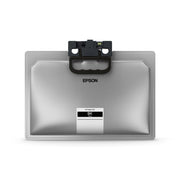 Ink Cart/Black 40 000p f WF-M5x99DWx