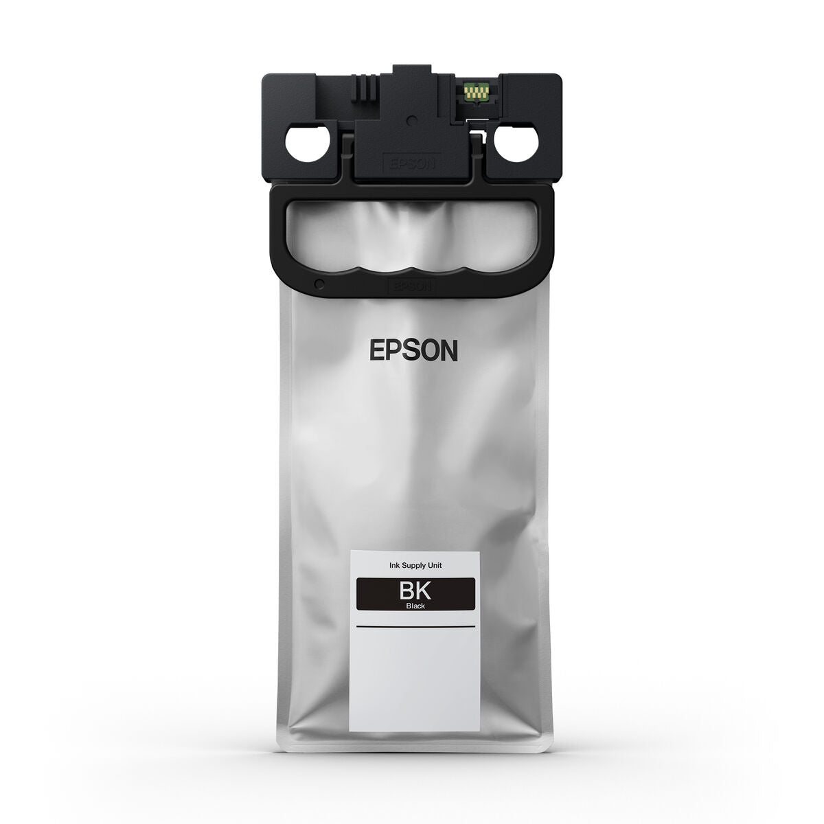 EPSON 4LB WF Pro WF-C529R / C579R Black XL Ink