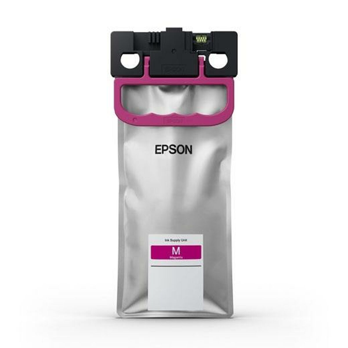 EPSON 2LB Ink Magenta XXL Pro WF-C529R / C579R