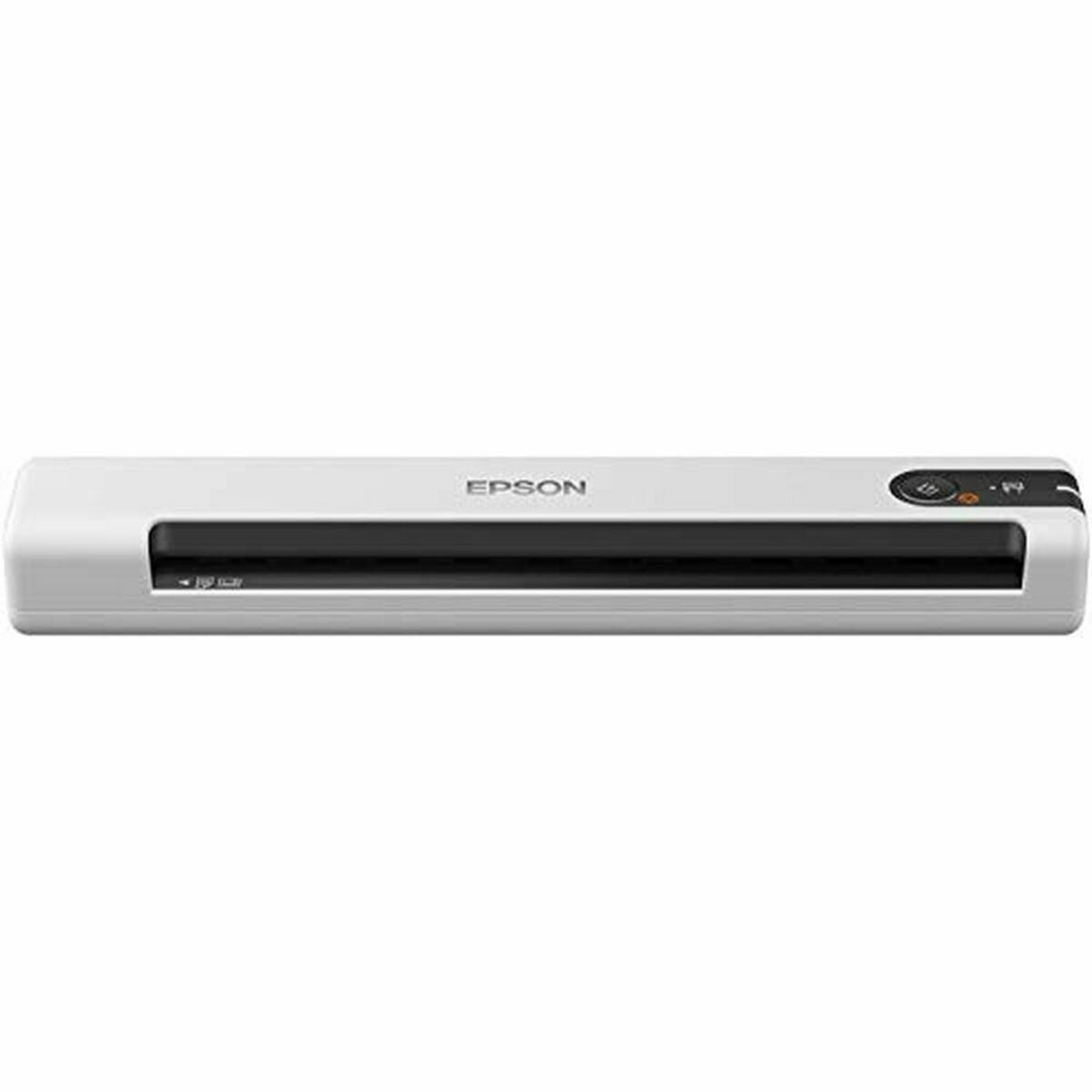 EPSON WorkForce DS-70 Sheetfed scanner Contact Image Sensor CIS Legal 600x600dpi 300scans/d USB 2.0