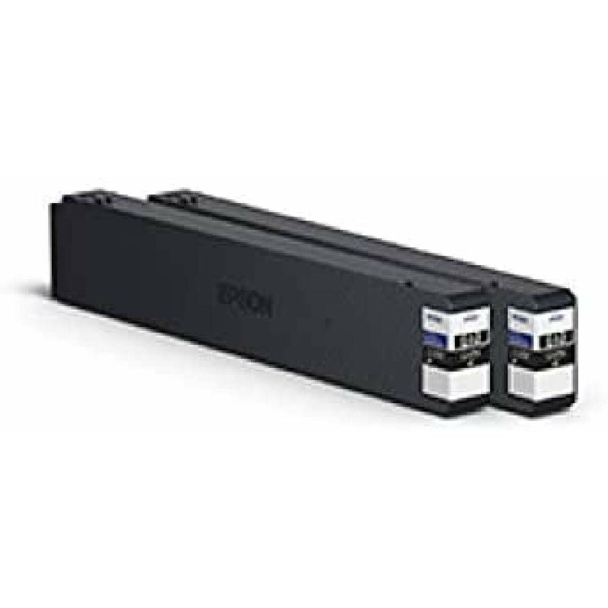 Black ink for WF-M20590 60.000 pages