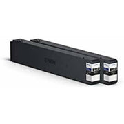 Black ink for WF-M20590 60.000 pages