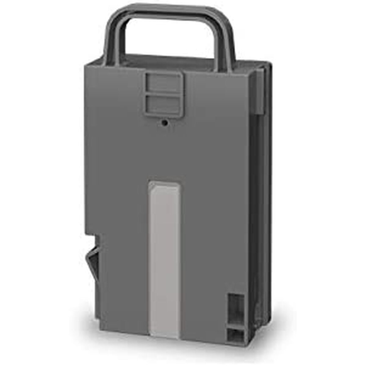 SJMB6000/6500: Mnt box for ColorWorks C6