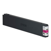 WorkForce Enterprise WF-C20600 Magenta