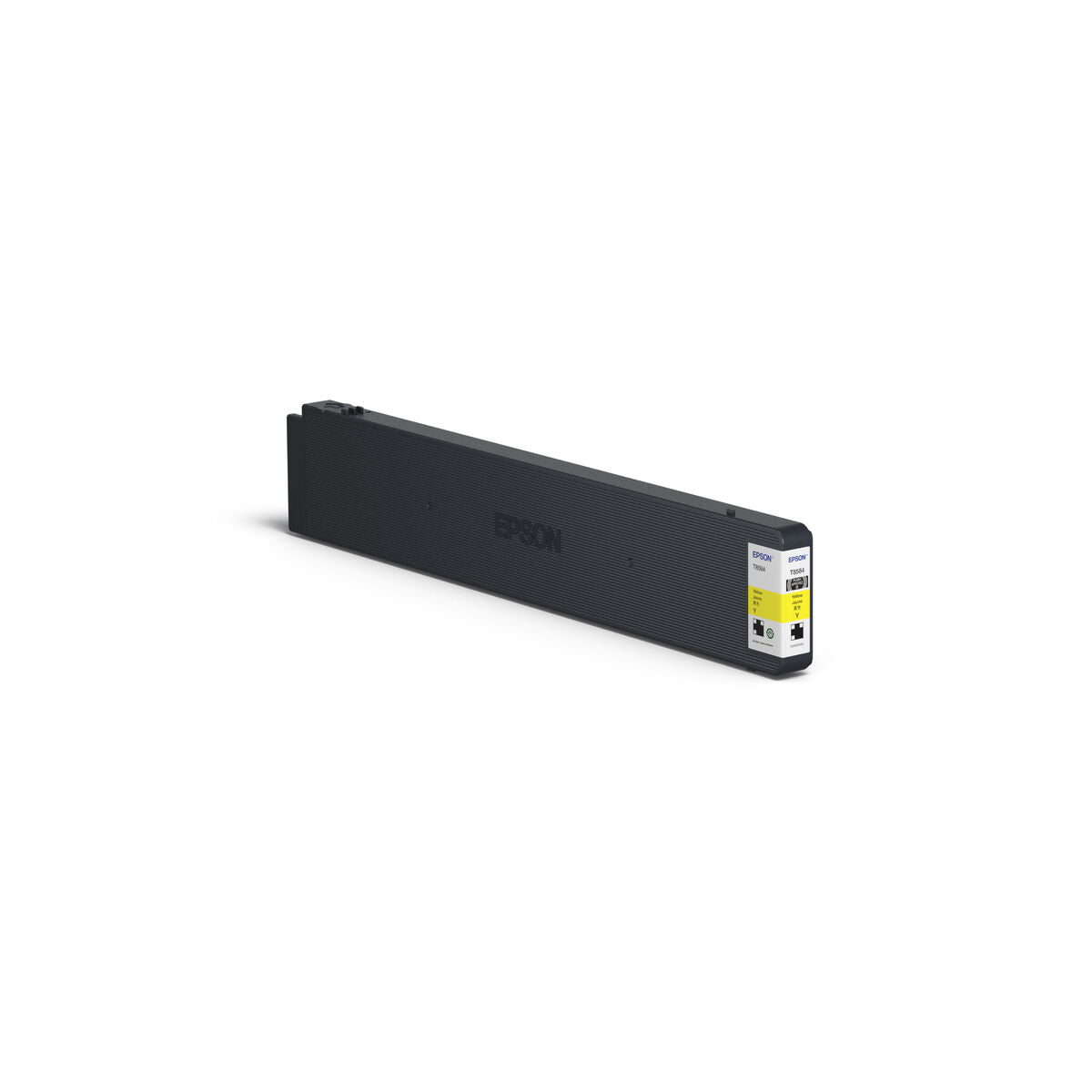 WorkForce Enterprise WF-C20600 Yellow