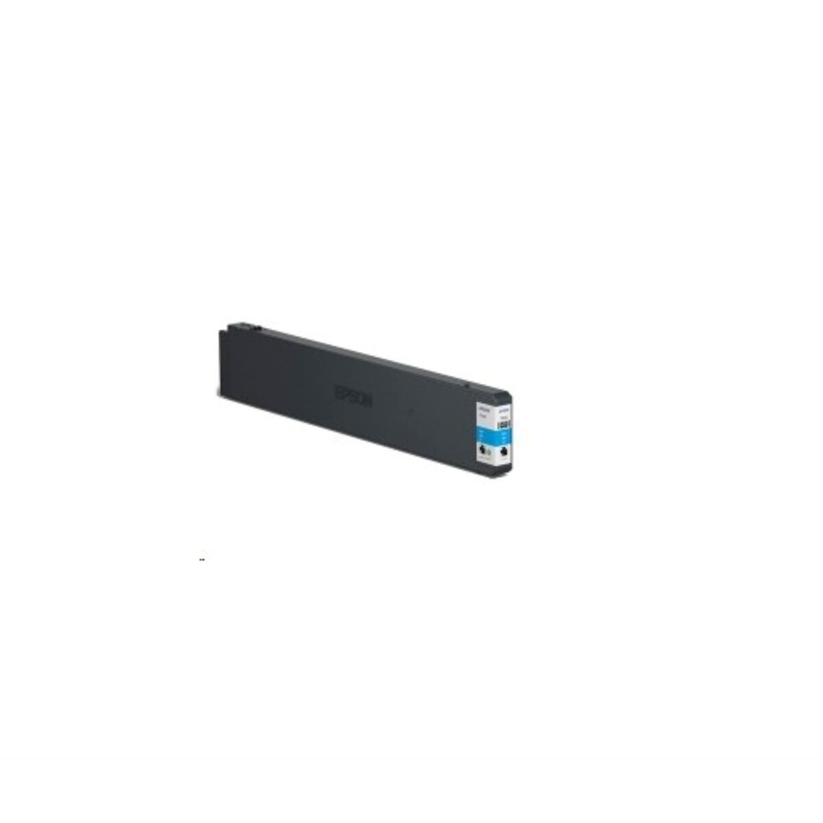 WorkForce Enterprise WF-C20750 Cyan Ink