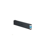 WorkForce Enterprise WF-C20750 Cyan Ink