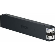 WorkForce Enterprise WF-C21000 Black Ink
