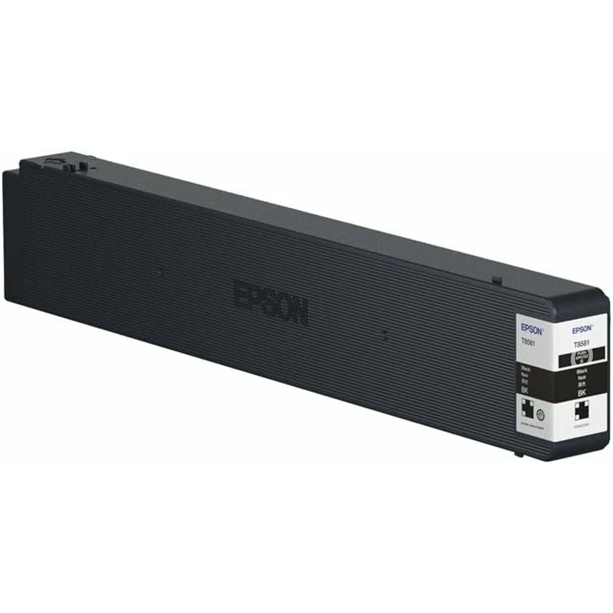 WorkForce Enterprise WF-C21000 Black Ink