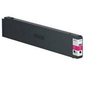 WorkForce Enterprise WF-C21000 Magenta