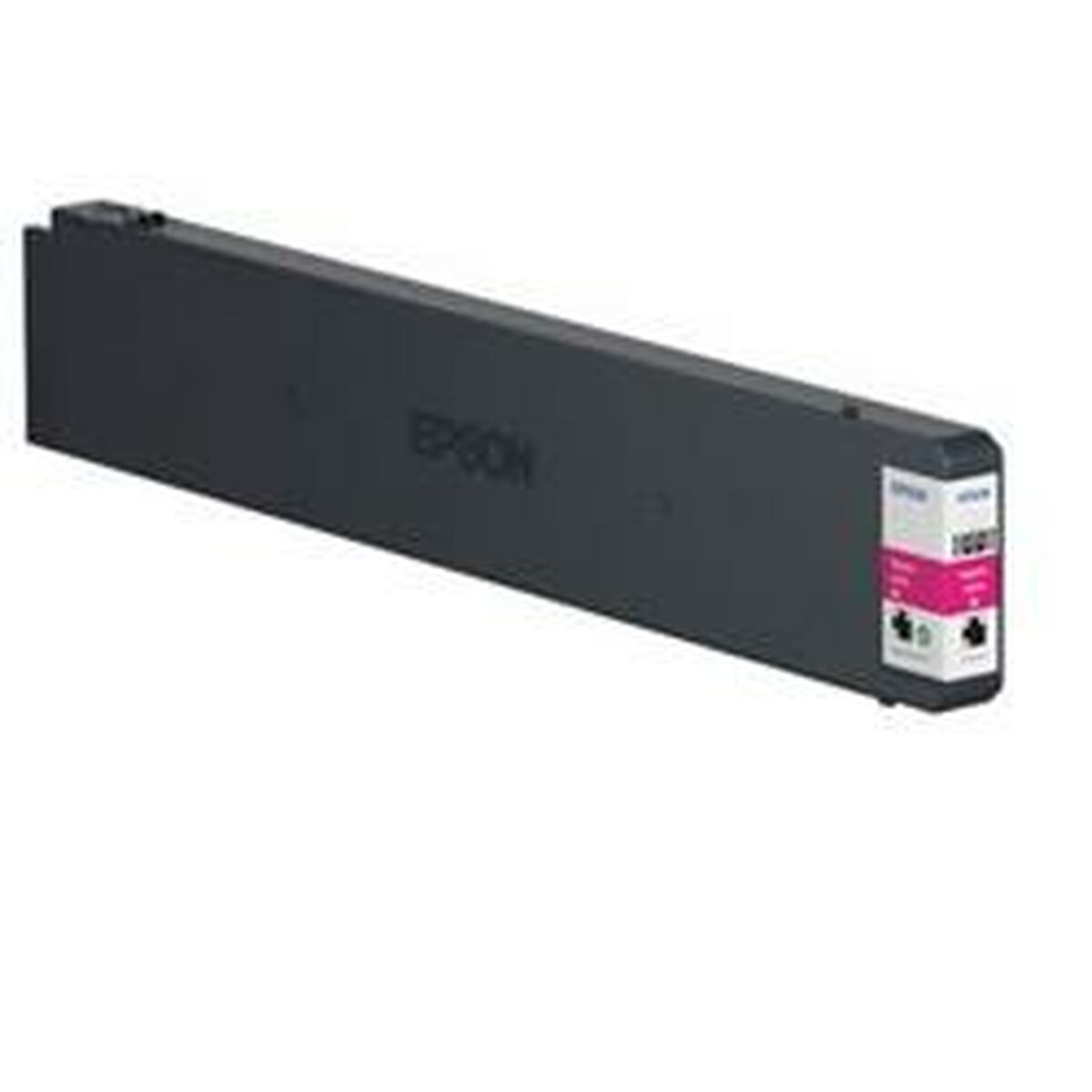 WorkForce Enterprise WF-C21000 Magenta