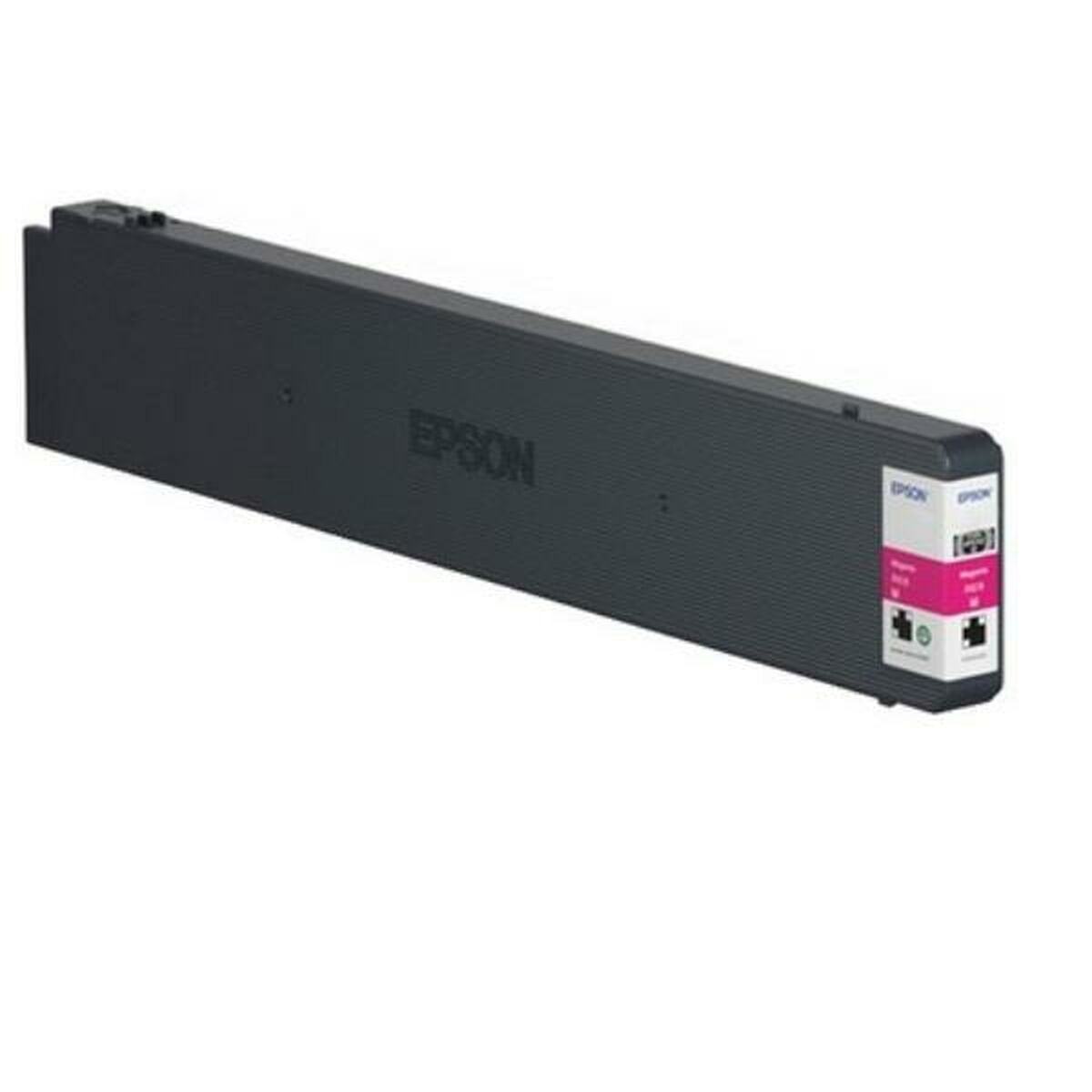 WorkForce Enterprise WF-C21000 Magenta