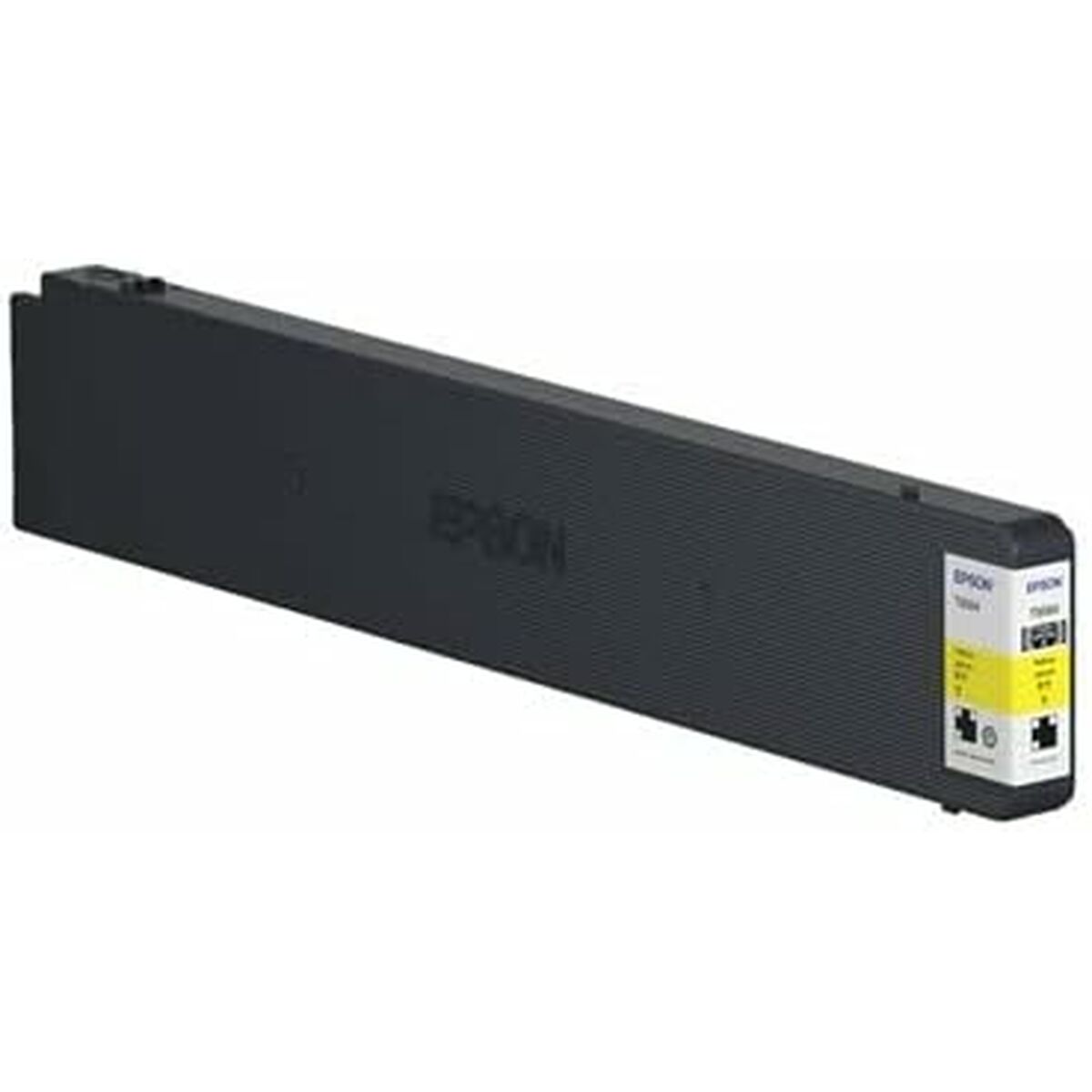 WorkForce Enterprise WF-C21000 Yellow