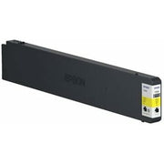 WorkForce Enterprise WF-C21000 Yellow