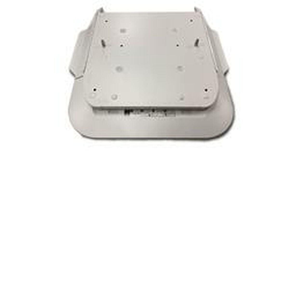 Epson C12C934321 meuble d'imprimante Gris