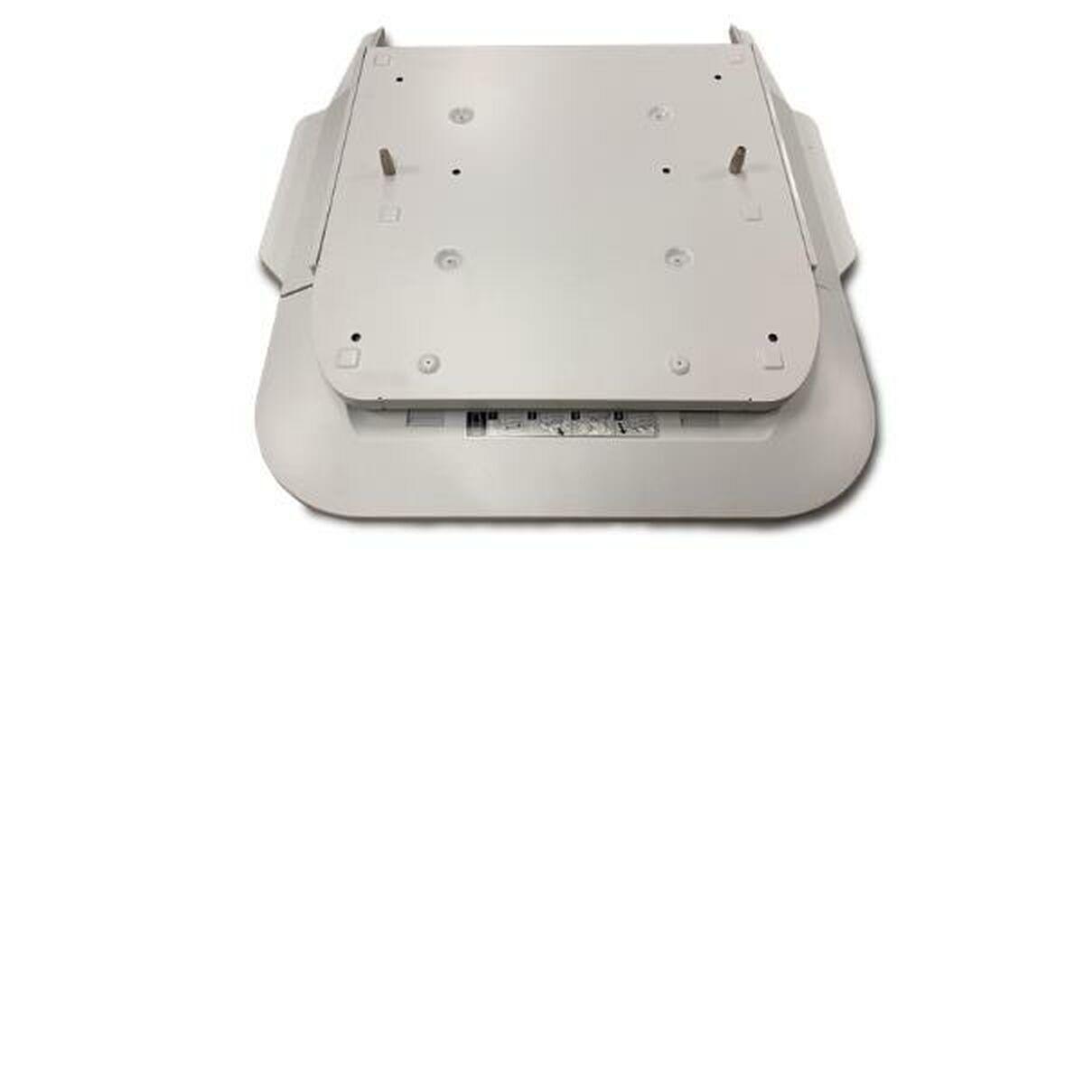 Epson C12C934321 meuble d'imprimante Gris