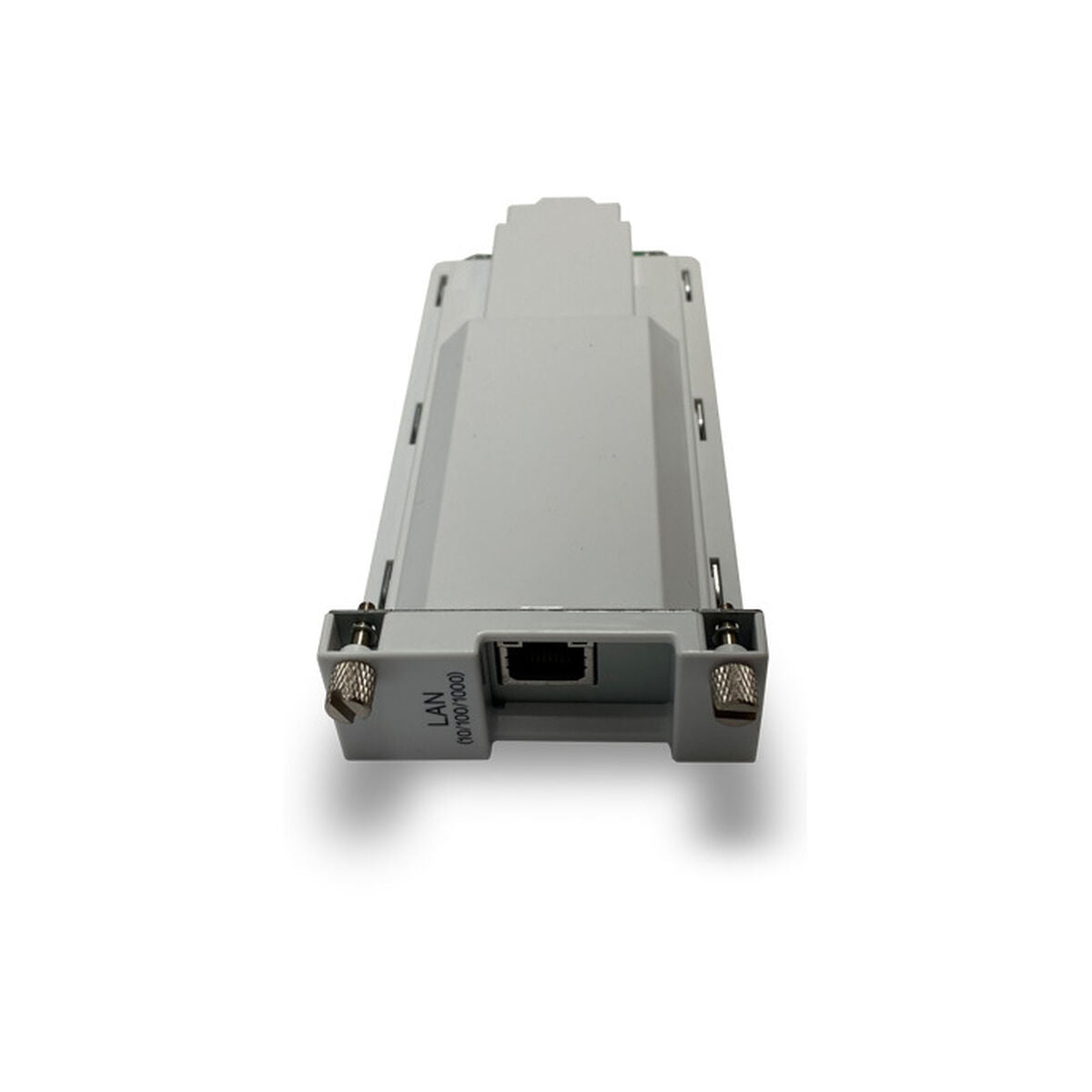WF-C879R/WF-C2XXXX ethernet Interface