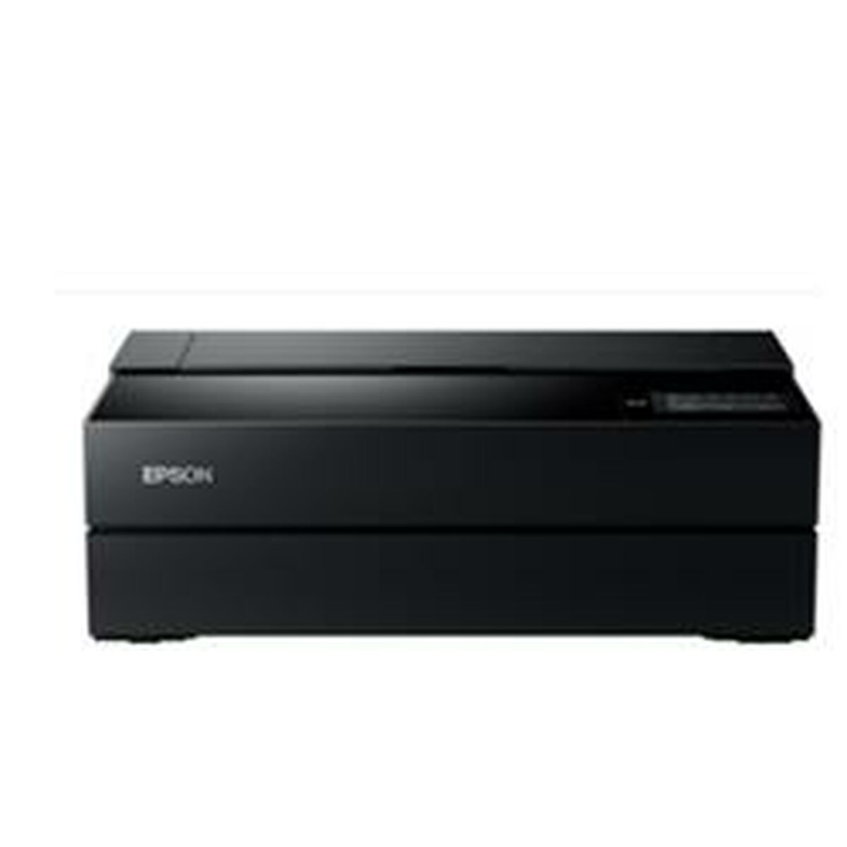 EPSON SureColor SC-P900 Printer colour ink-jet Roll A2 plus 43.2cm 5760x1440dpi capacity 120 sheets LAN USB 3.0 Wi-Fi