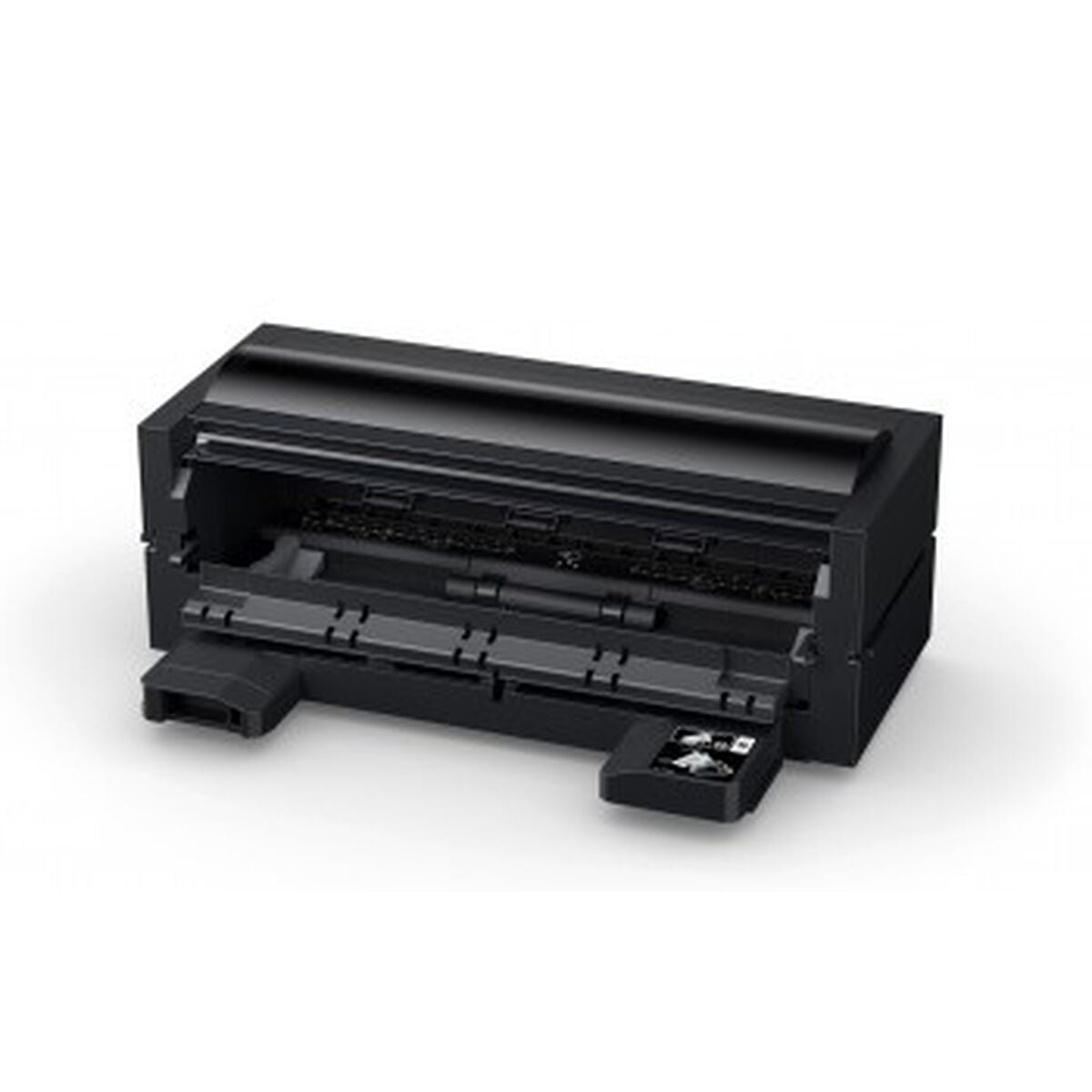 EPSON Printer roll media adapter for SureColor SC-P900 SC-P900 Mirage Bundling