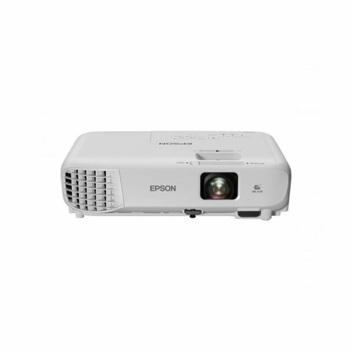 Epson EB-W06 Projector