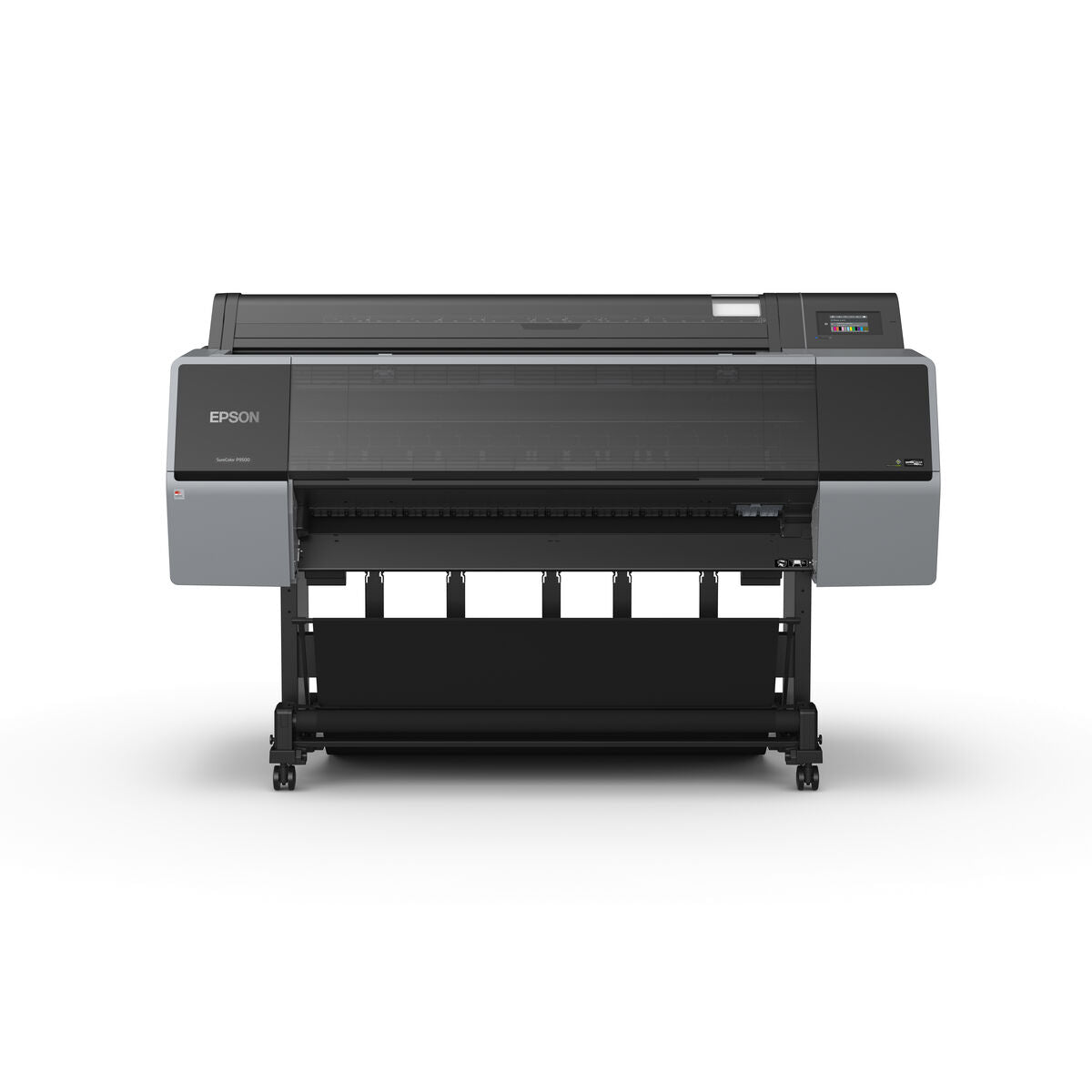 EPSON SureColor SC-P9500 44p large-format printer colour ink-jet Roll 111.8cm 1200x2400dpi Gigabit LAN USB 3.0