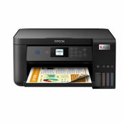 Epson EcoTank ET-2850