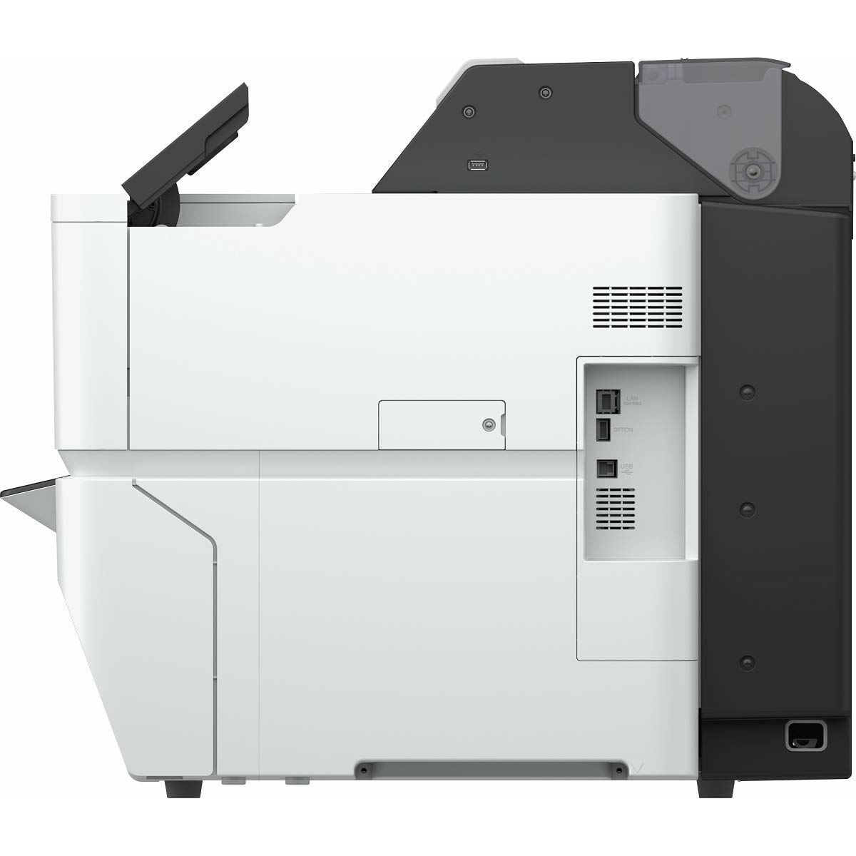 EPSON SureColor SC-T3405N