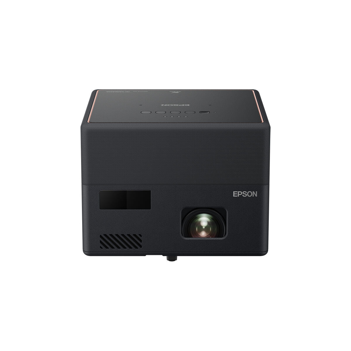 EF-12 Projector